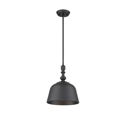 Pendants-Savoy House-7-3751-1-89
