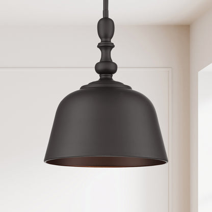 Pendants-Savoy House-7-3751-1-89