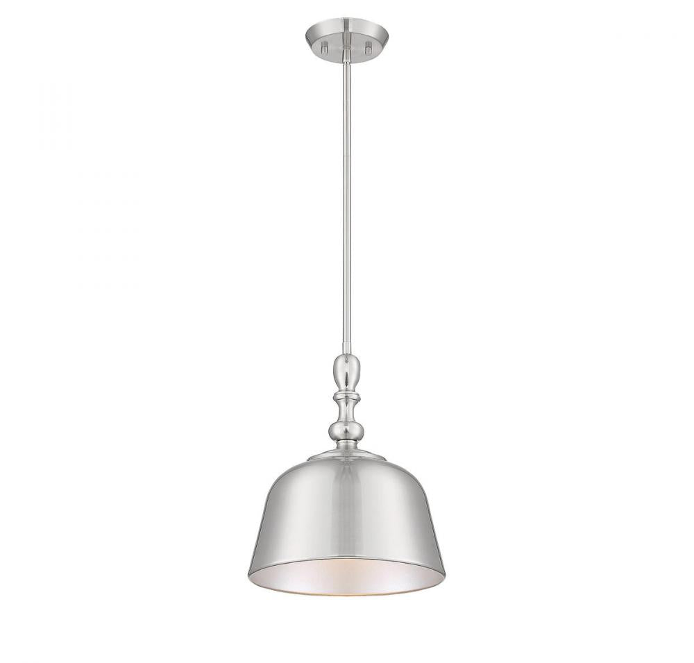 Pendants-Savoy House-7-3751-1