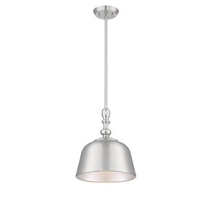 Pendants-Savoy House-7-3751-1-89
