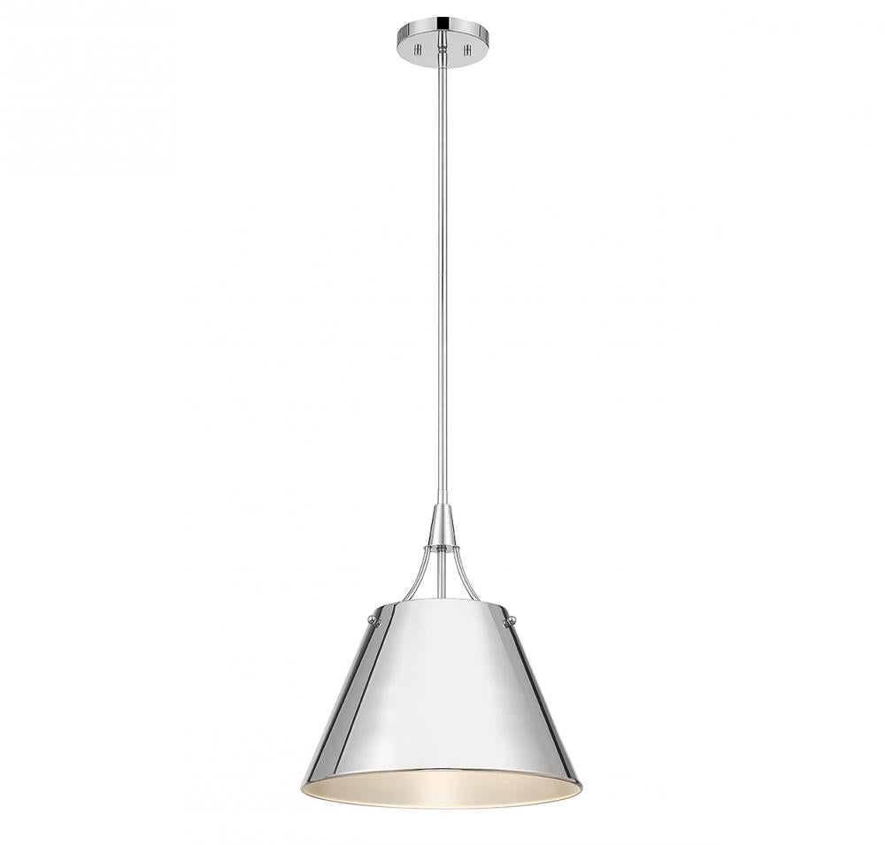 Pendants-Savoy House-7-4499-1