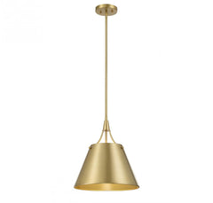 Pendants-Savoy House-7-4499-1