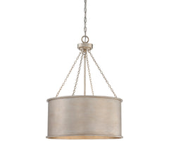 Pendants-Savoy House-7-487-4