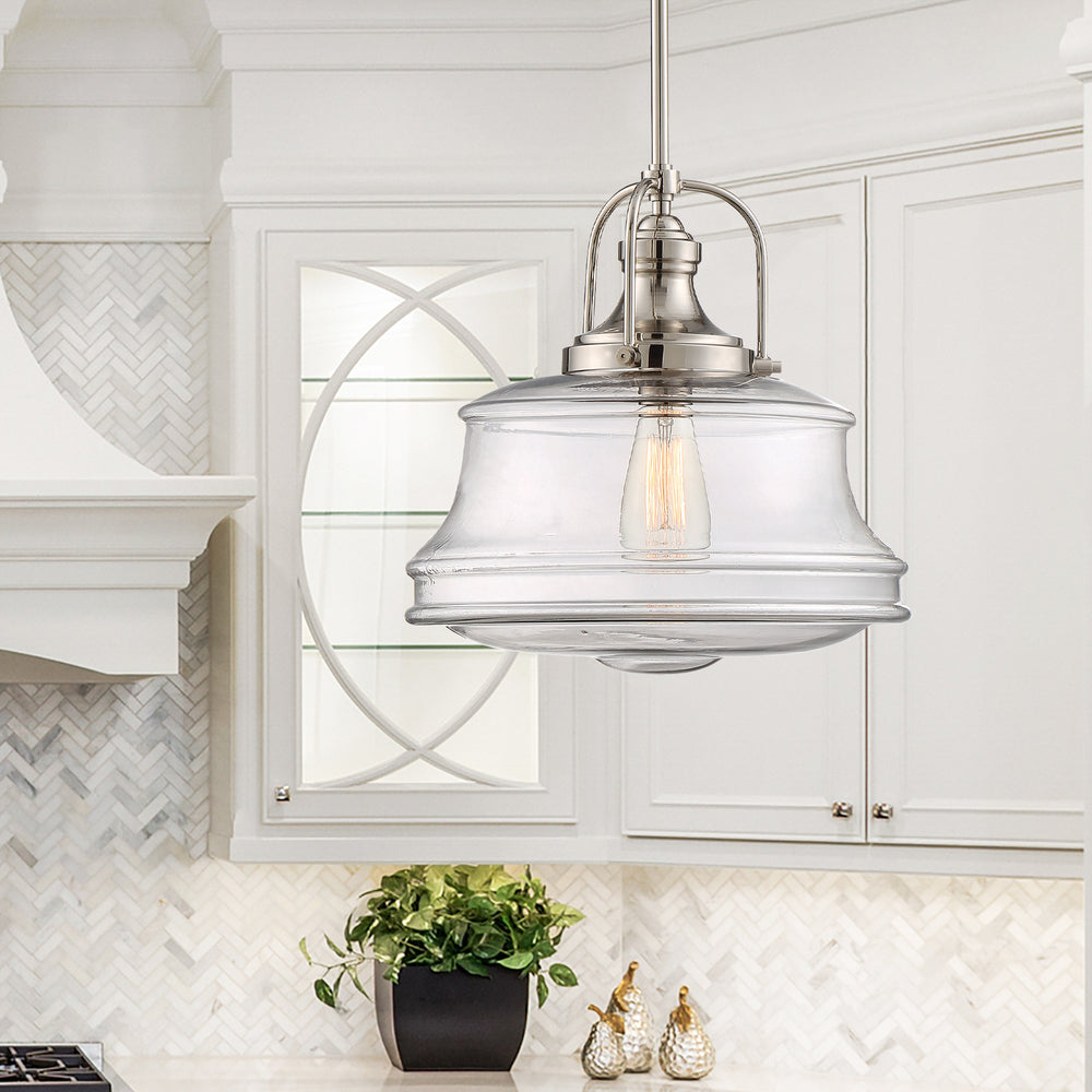 Pendants-Savoy House-7-5012-1-13