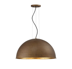 Pendants-Savoy House-7-5014-3