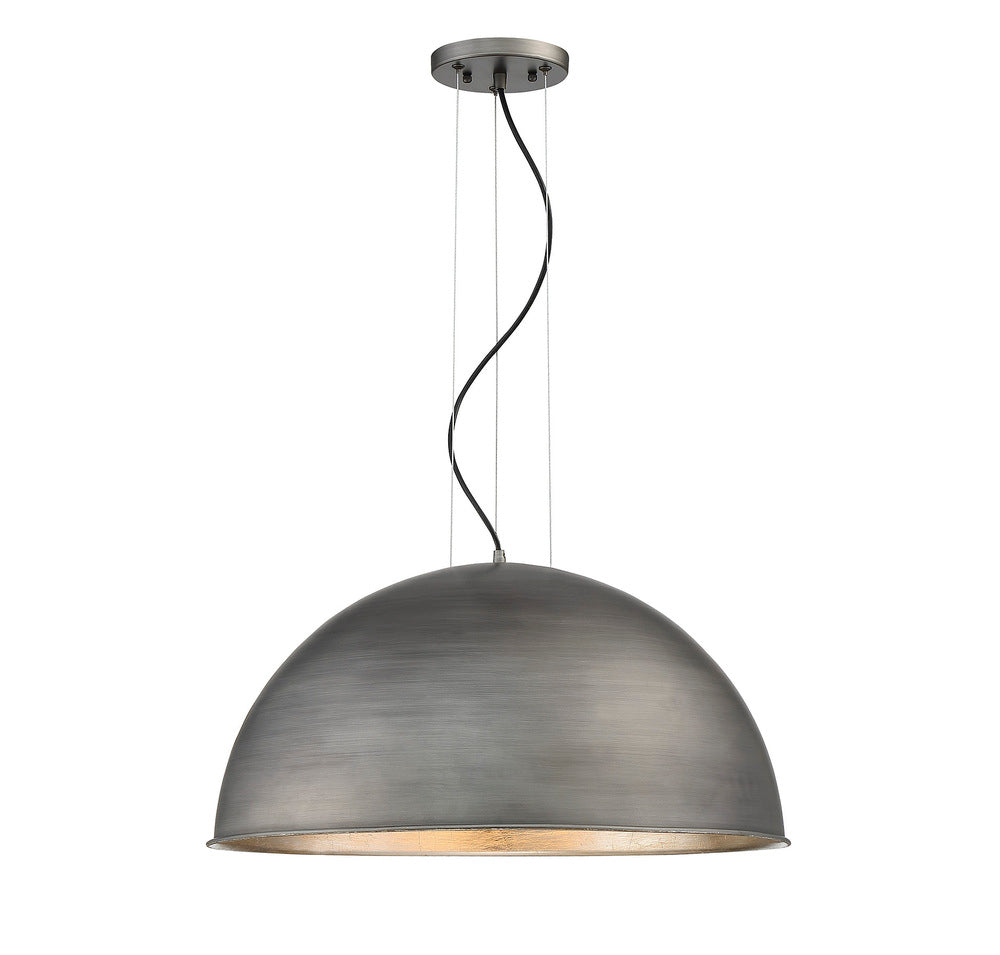 Pendants-Savoy House-7-5014-3