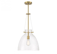 Pendants-Savoy House-7-7006-1