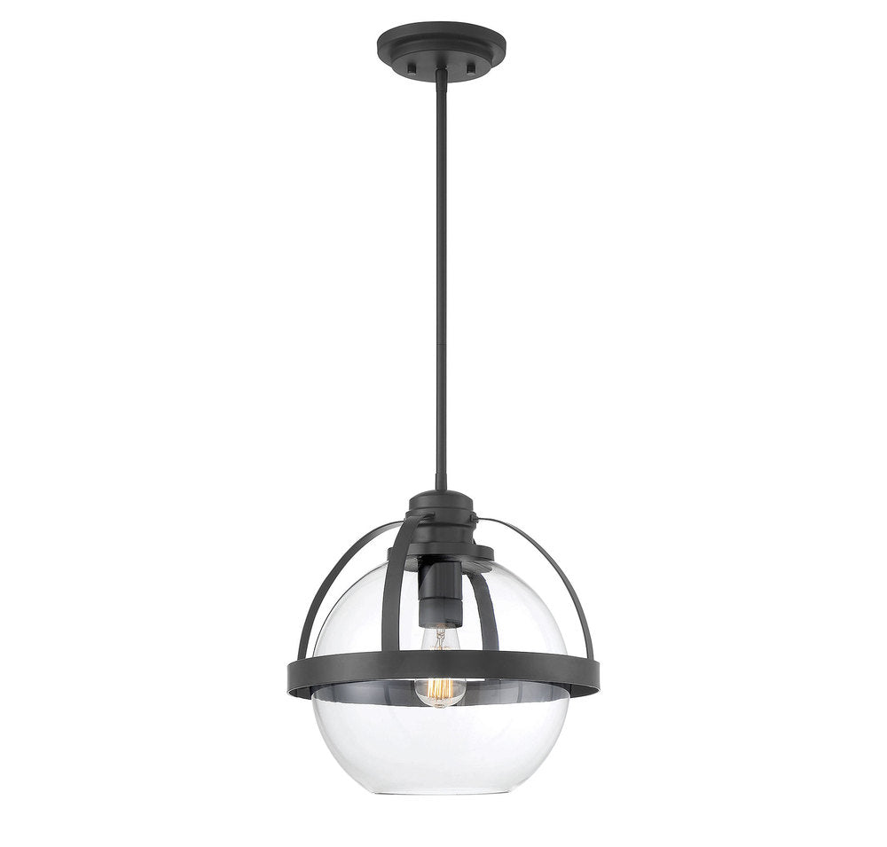Pendants-Savoy House-7-7201-1