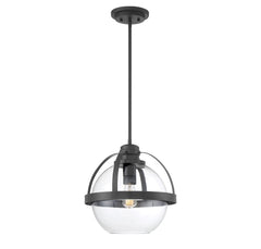 Pendants-Savoy House-7-7201-1