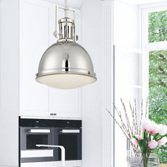 Pendants-Savoy House-7-730-1-109