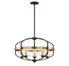 Pendants-Savoy House-7-8041-5-79