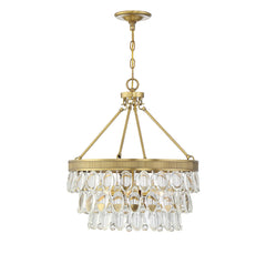 Pendants-Savoy House-7-8700-4-322