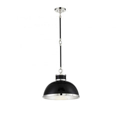 Pendants-Savoy House-7-8882-1
