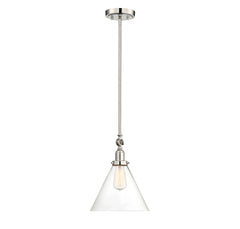 Pendants-Savoy House-7-9132-1