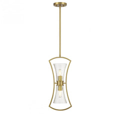 Pendants-Savoy House-7-9703-2-322