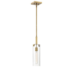 Mini Pendants-Savoy House-7-9770-1