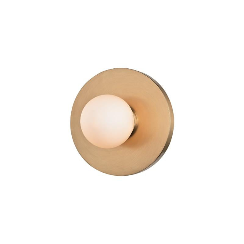 Hudson Valley Taft Wall Sconce