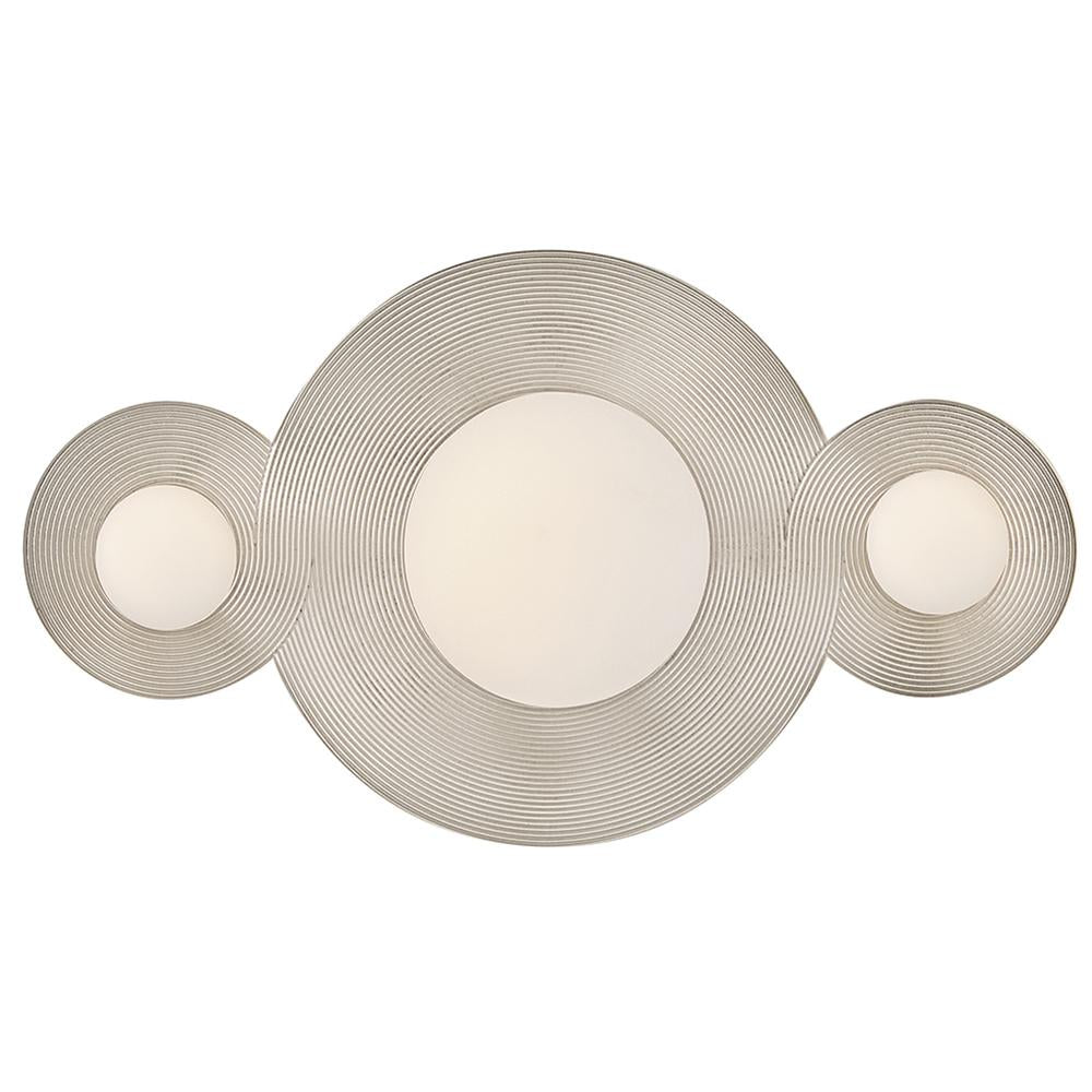 Bathroom Fixtures-Hinkley-HL55250