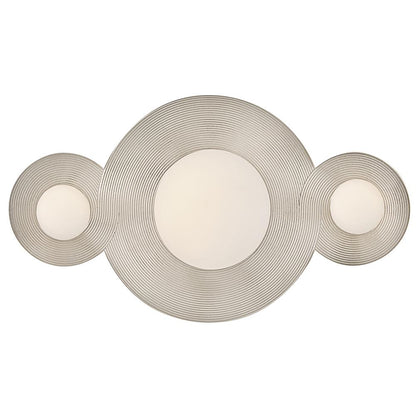 Bathroom Fixtures-Hinkley-HL55250