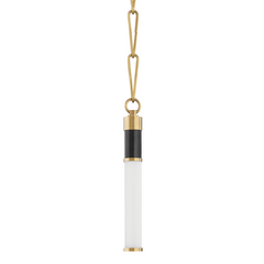 Pendants-Hudson Valley-7010