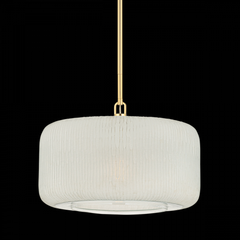 Pendants-Hudson Valley-7020