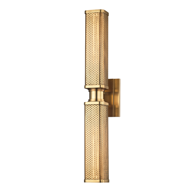 Sconces-Hudson Valley-7032