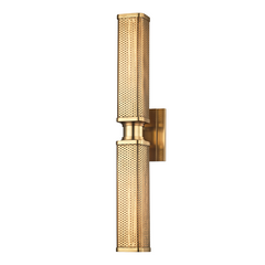 Sconces-Hudson Valley-7032