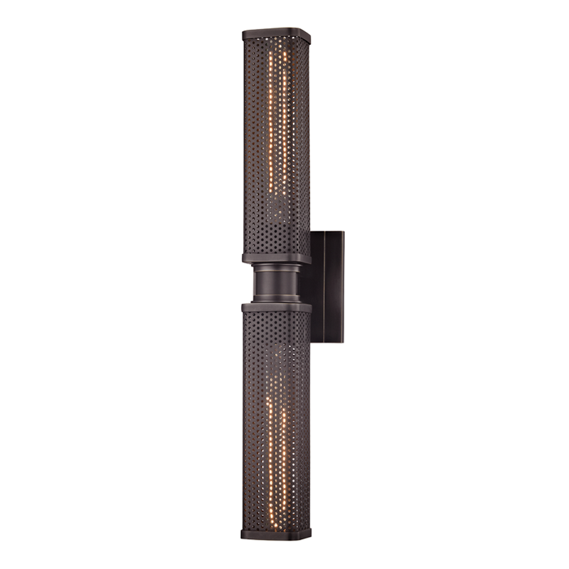 Sconces-Hudson Valley-7032