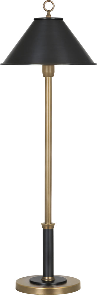 Lamps-Robert Abbey-703