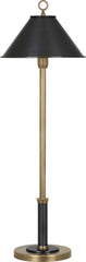 Lamps-Robert Abbey-703