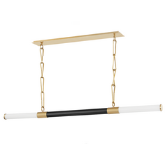 Island/Pool Table-Hudson Valley-7062