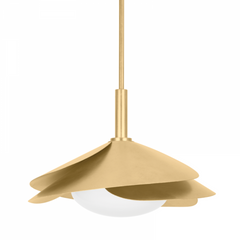 Pendants-Hudson Valley-7217
