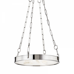 Chandeliers-Hudson Valley-7220