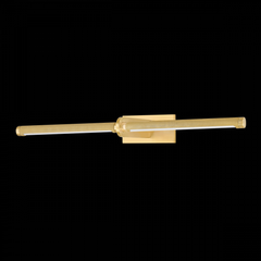 Sconces-Hudson Valley-7224