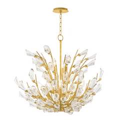 Chandeliers-Hudson Valley-7228