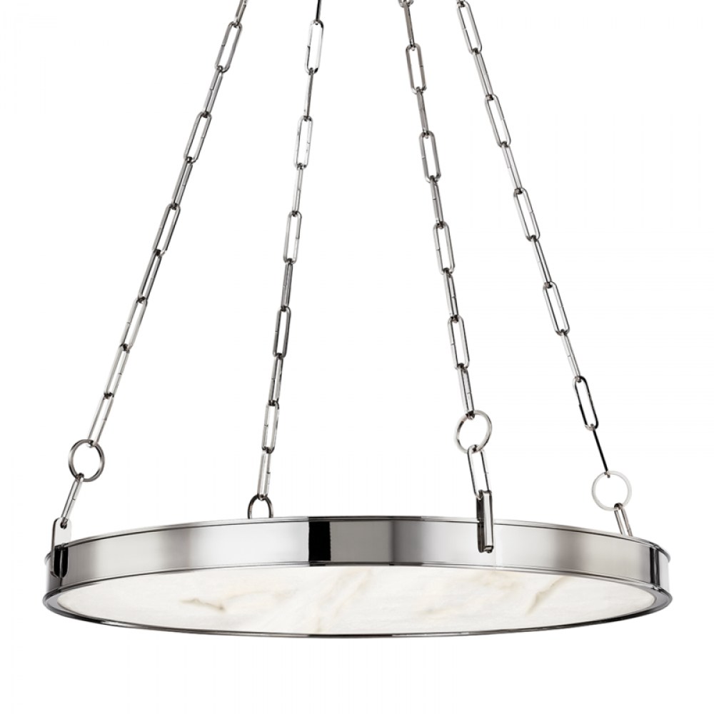 Chandeliers-Hudson Valley-7230