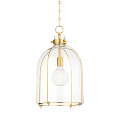 Pendants-Hudson Valley-7306