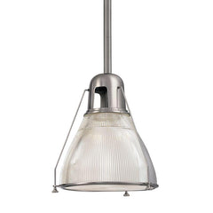 Pendants-Hudson Valley-7308