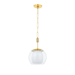 Pendants-Hudson Valley-7310