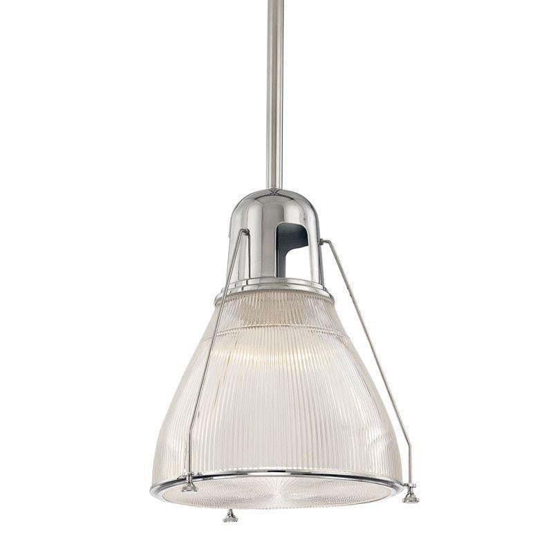 Pendants-Hudson Valley-7315