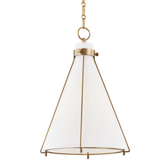 Pendants-Hudson Valley-7316