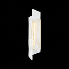 Sconces-Hudson Valley-7321