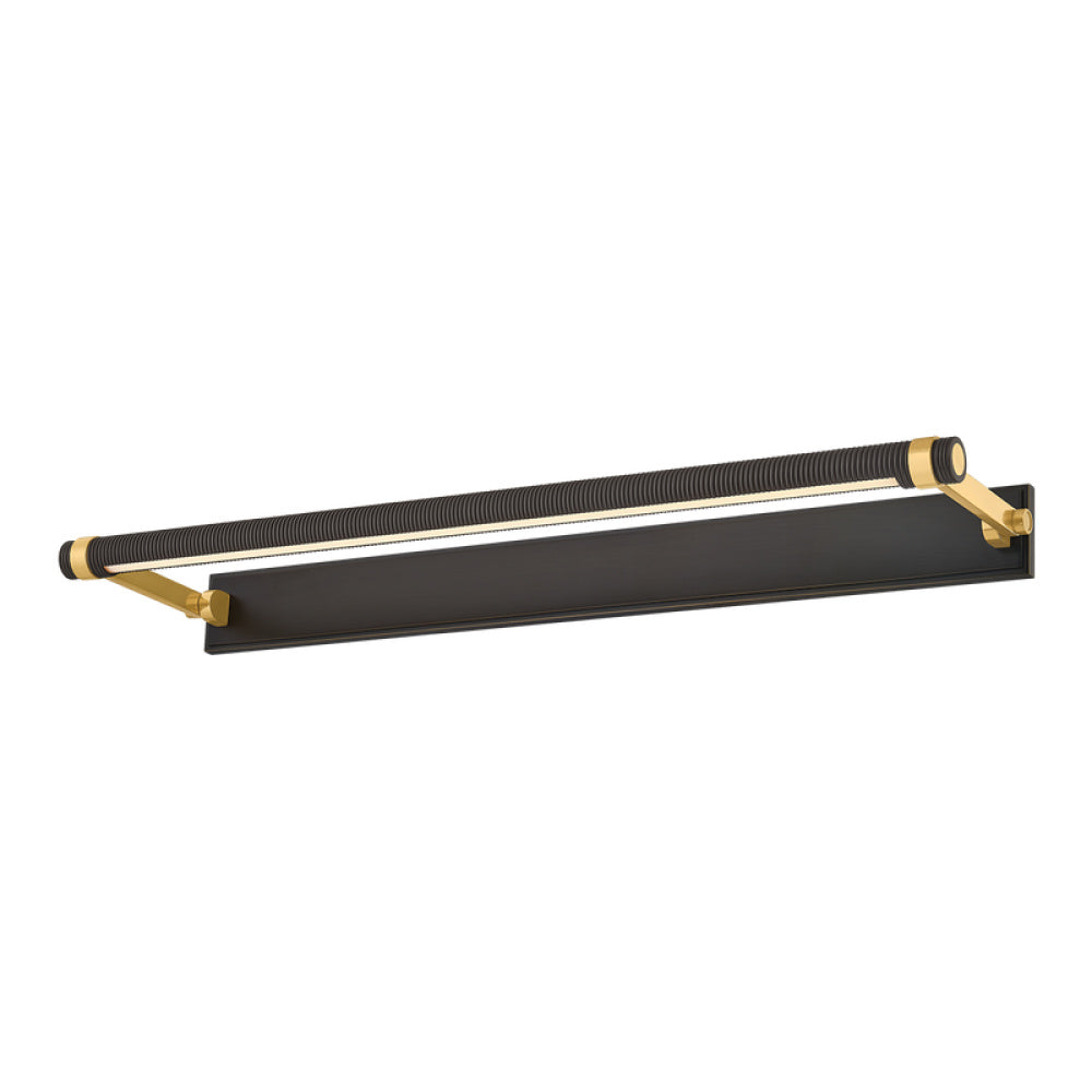 Sconces-Hudson Valley-7330