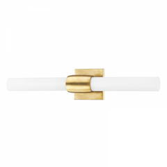 Sconces-Hudson Valley-7332