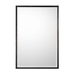 Decor/Home Accents-Capital-736104MM