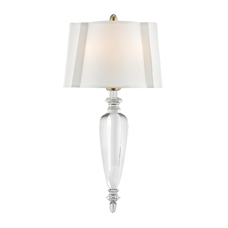 Sconces-Hudson Valley-7411