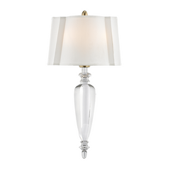 Sconces-Hudson Valley-7411
