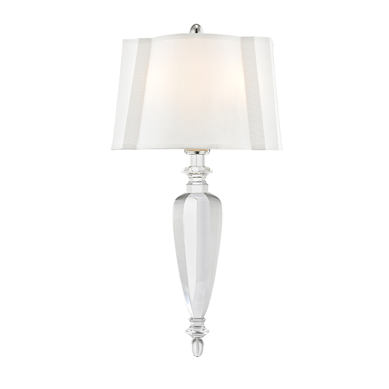 Sconces-Hudson Valley-7411