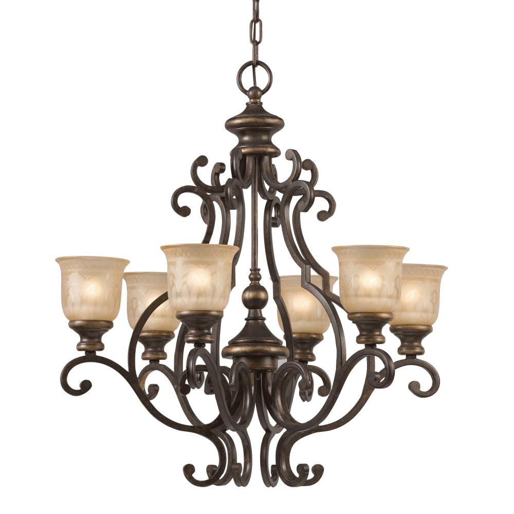 Chandeliers-Crystorama-7416