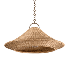 Pendants-Hudson Valley-7432-BRL
